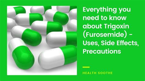 Trigoxin